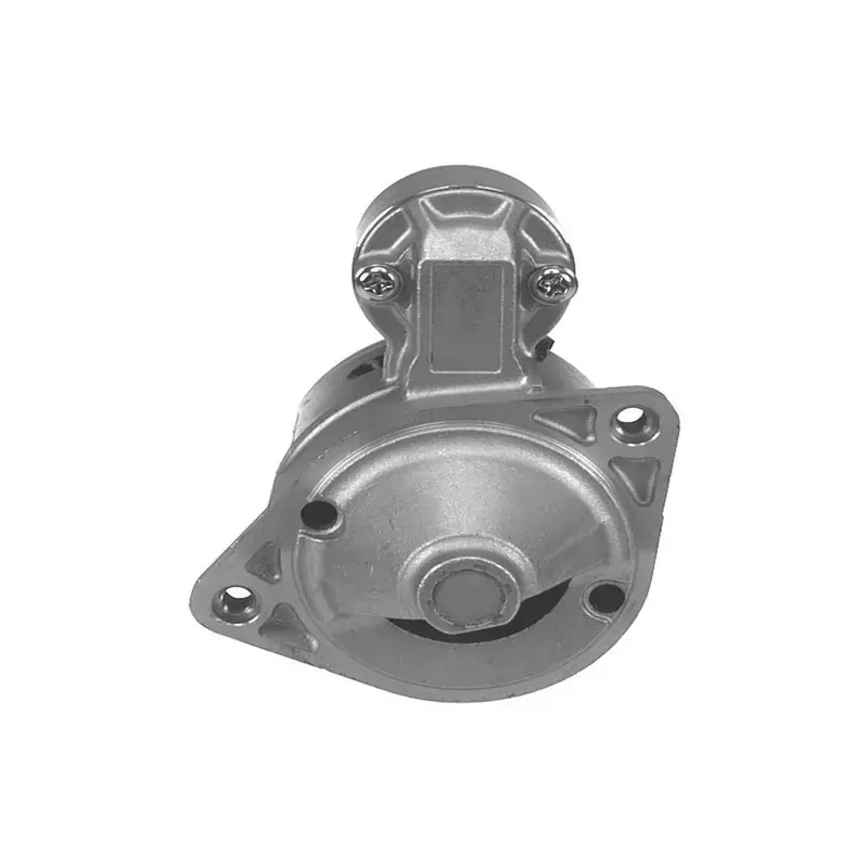 Buy Online DEN-280-4157 - Starter Motor | DENSO Auto Parts