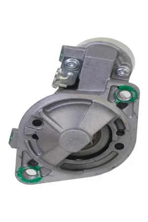 Place Order DEN-280-4213 - Starter Motor | DENSO Auto Parts