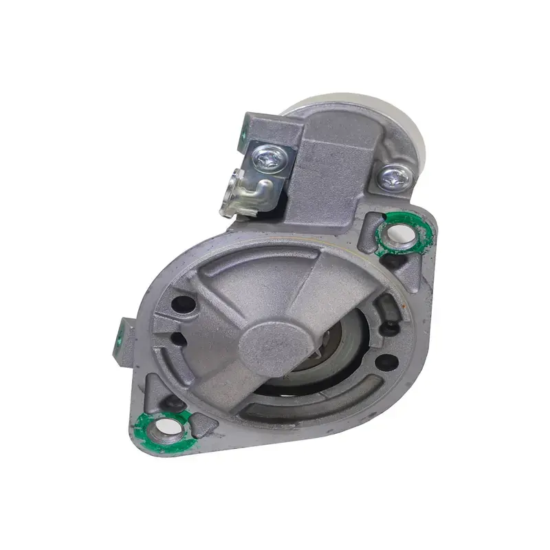 Place Order DEN-280-4213 - Starter Motor | DENSO Auto Parts