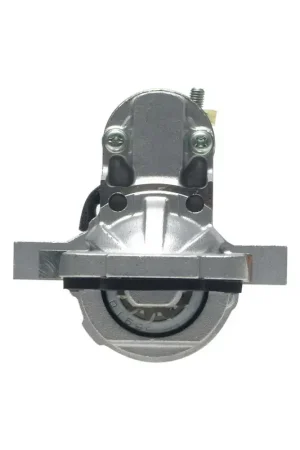 Original DEN-280-4231 - Starter Motor | DENSO Auto Parts