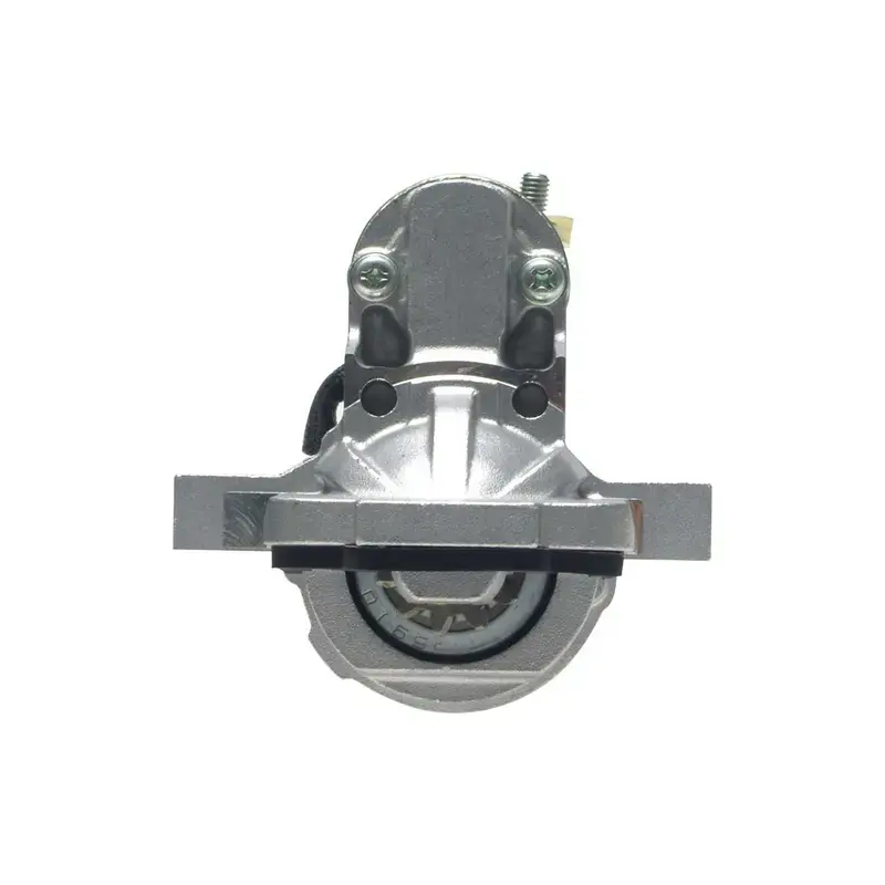 Original DEN-280-4231 - Starter Motor | DENSO Auto Parts