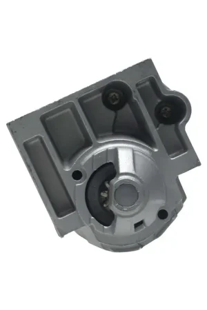 Weekend Sale DEN-280-4243 - Starter Motor | DENSO Auto Parts