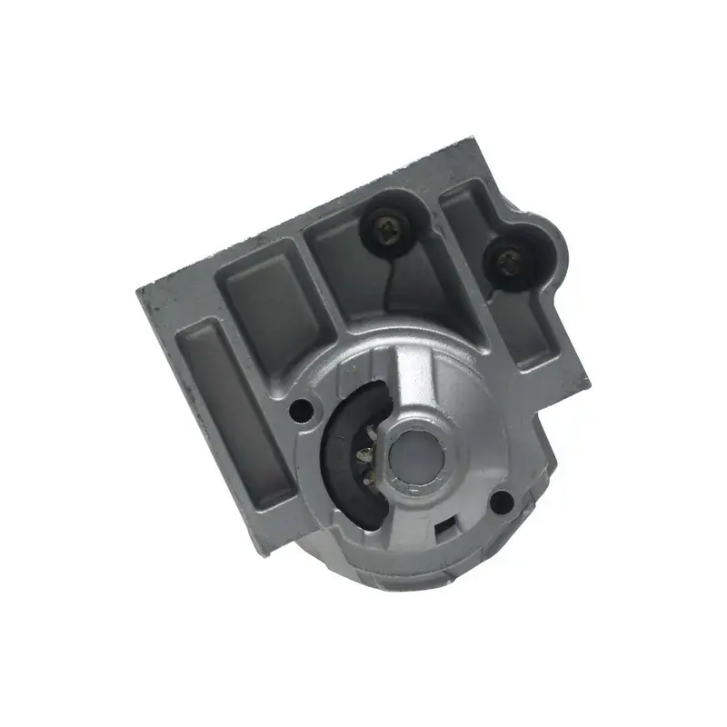 Weekend Sale DEN-280-4243 - Starter Motor | DENSO Auto Parts