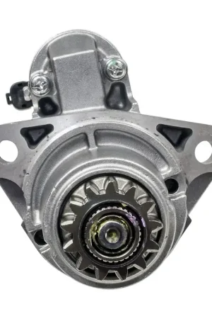 Popular DEN-280-4251 - Starter Motor | DENSO Auto Parts