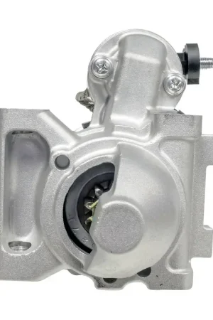 Save Now DEN-280-4252 - Starter Motor | DENSO Auto Parts