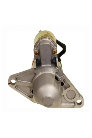 Top Pick DEN-280-4281 - Starter Motor | DENSO Auto Parts