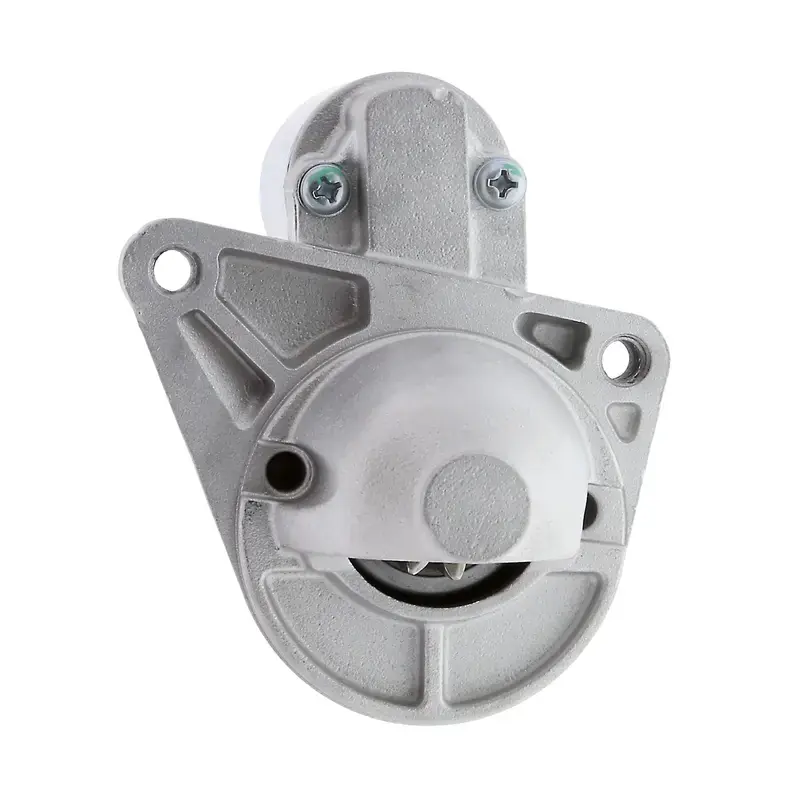 Best Choice DEN-280-4282 - Starter Motor | DENSO Auto Parts