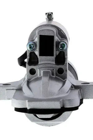 Order Now DEN-280-4259 - Starter Motor | DENSO Auto Parts