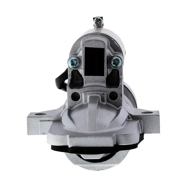Order Now DEN-280-4259 - Starter Motor | DENSO Auto Parts