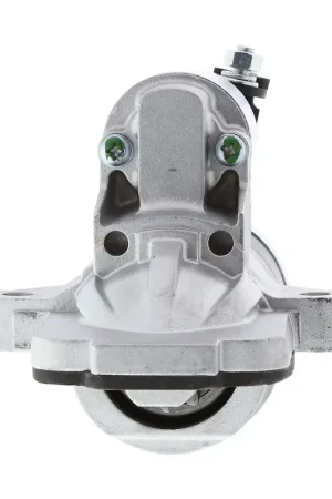 Special Offer DEN-280-4260 - Starter Motor | DENSO Auto Parts
