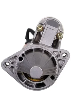 Worldwide Shipping DEN-280-4262 - Starter Motor | DENSO Auto Parts