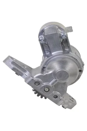 Big Sale DEN-280-4266 - Starter Motor | DENSO Auto Parts
