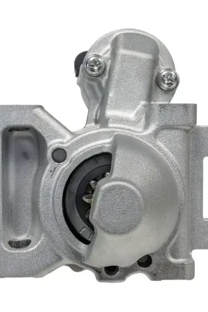 Sale DEN-280-4268 - Starter Motor | DENSO Auto Parts