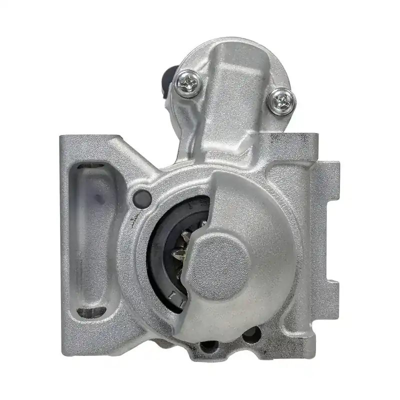 Sale DEN-280-4268 - Starter Motor | DENSO Auto Parts
