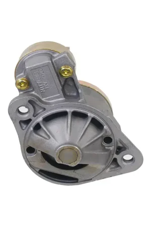 Seasonal Sale DEN-280-4301 - Starter Motor | DENSO Auto Parts