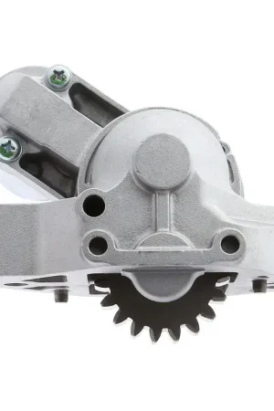 Next Day Delivery DEN-280-4328 - Starter Motor | DENSO Auto Parts