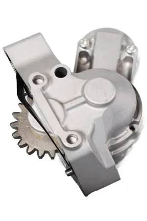 Warranty Included DEN-280-4333 - Starter Motor | DENSO Auto Parts