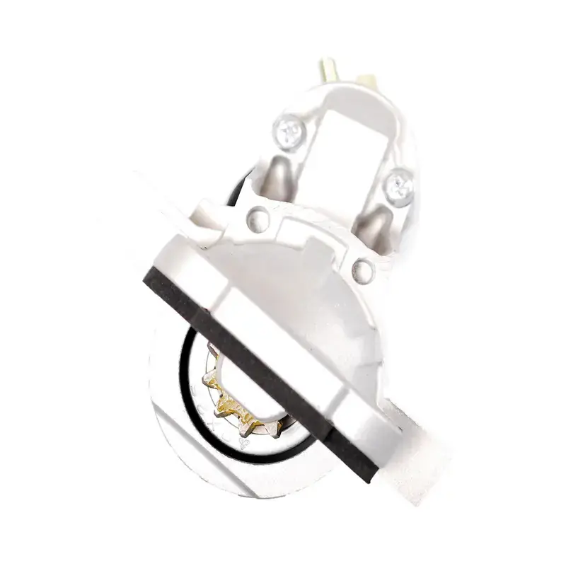 Buy Online DEN-280-4336 - Starter Motor | DENSO Auto Parts