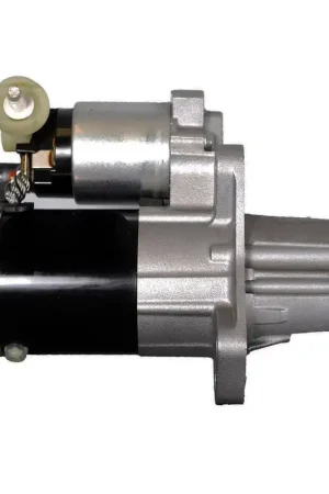 Popular DEN-280-4339 - Starter Motor | DENSO Auto Parts