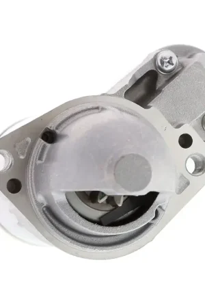 Secure Checkout DEN-280-4340 - Starter Motor | DENSO Auto Parts