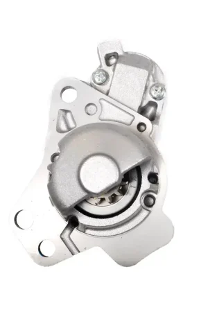 Super Sale DEN-280-4343 - Starter Motor | DENSO Auto Parts