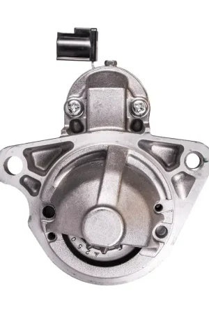 Professional Grade DEN-280-4348 - Starter Motor | DENSO Auto Parts