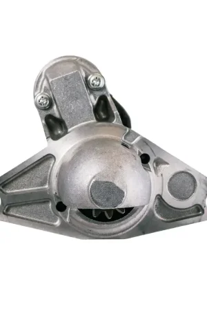Worldwide Shipping DEN-280-4355 - Starter Motor | DENSO Auto Parts