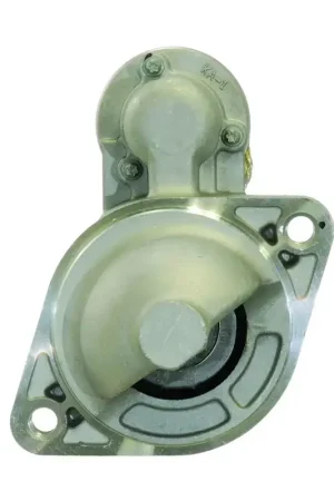 Professional Grade DEN-280-5003 - Starter Motor | DENSO Auto Parts