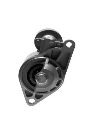 Affordable DEN-280-5123 - Starter Motor | DENSO Auto Parts