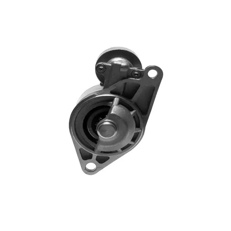 Affordable DEN-280-5123 - Starter Motor | DENSO Auto Parts