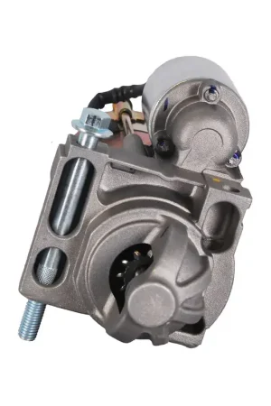 Seasonal Sale DEN-280-5129 - Starter Motor | DENSO Auto Parts