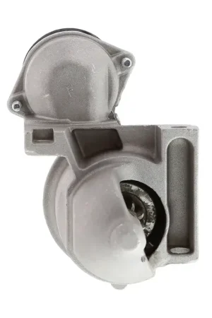 Shop Now DEN-280-5146 - Starter Motor | DENSO Auto Parts