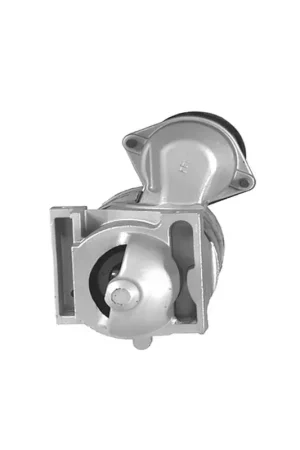 Price Cut DEN-280-5148 - Starter Motor | DENSO Auto Parts