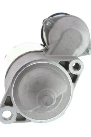 Shop Now DEN-280-5153 - Starter Motor | DENSO Auto Parts