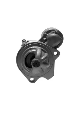 While Supplies Last DEN-280-5110 - Starter Motor | DENSO Auto Parts