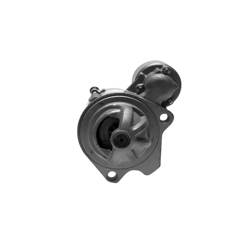 While Supplies Last DEN-280-5110 - Starter Motor | DENSO Auto Parts
