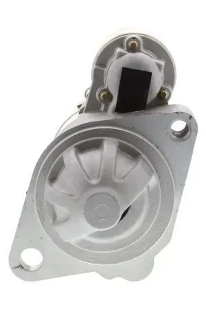 Trending DEN-280-5111 - Starter Motor | DENSO Auto Parts