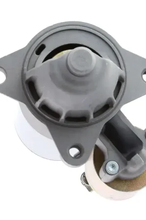 One Day Deal DEN-280-5113 - Starter Motor | DENSO Auto Parts