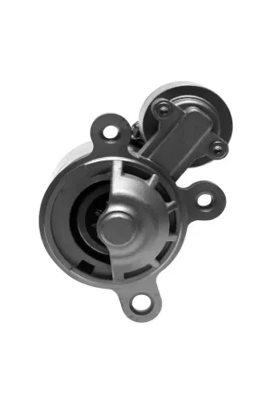 Price Drop DEN-280-5114 - Starter Motor | DENSO Auto Parts