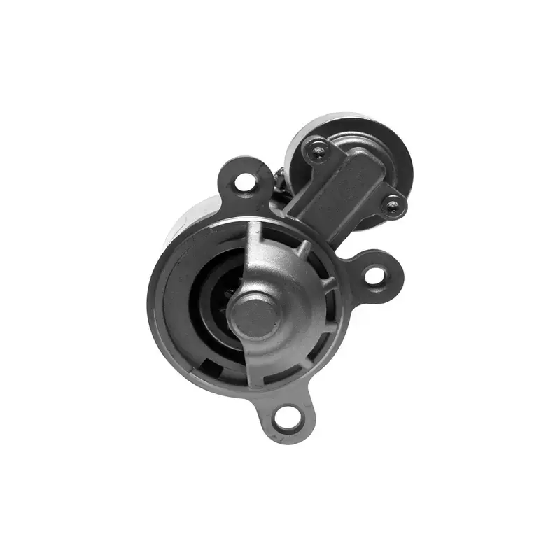 Price Drop DEN-280-5114 - Starter Motor | DENSO Auto Parts