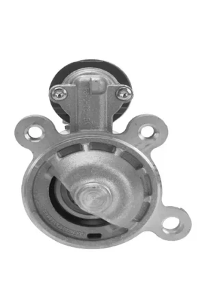 No Minimum Order DEN-280-5115 - Starter Motor | DENSO Auto Parts