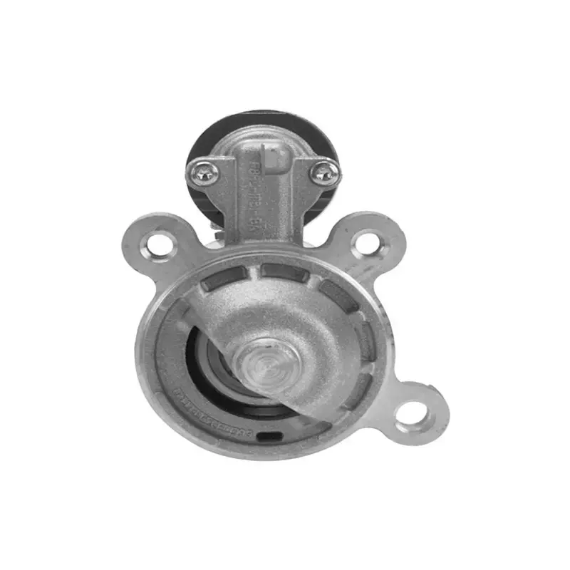 No Minimum Order DEN-280-5115 - Starter Motor | DENSO Auto Parts