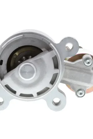 Budget DEN-280-5119 - Starter Motor | DENSO Auto Parts