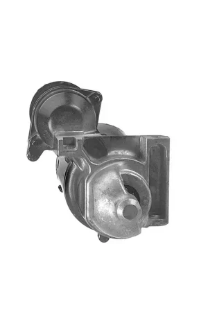 Buy Online DEN-280-5165 - Starter Motor | DENSO Auto Parts