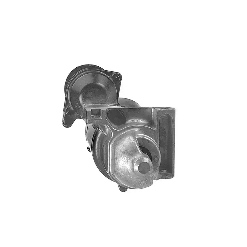 Buy Online DEN-280-5165 - Starter Motor | DENSO Auto Parts
