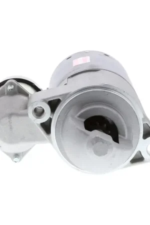 Worldwide Shipping DEN-280-5166 - Starter Motor | DENSO Auto Parts