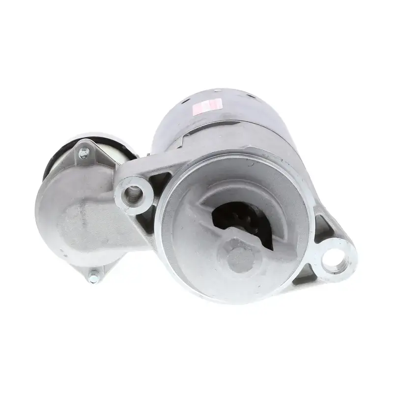 Worldwide Shipping DEN-280-5166 - Starter Motor | DENSO Auto Parts