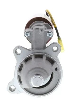 Super Sale DEN-280-5306 - Starter Motor | DENSO Auto Parts