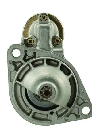 Trusted Brand DEN-280-5350 - Starter Motor | DENSO Auto Parts