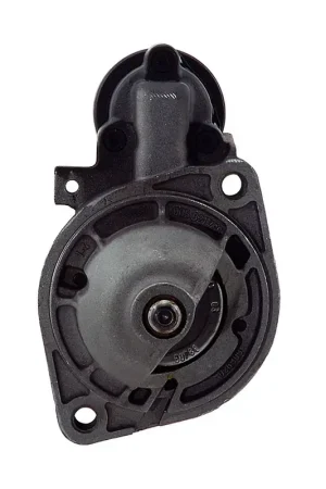 Bargain DEN-280-5353 - Starter Motor | DENSO Auto Parts